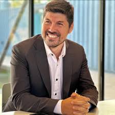 📻📷 #QvoVadis
<a href="/GonzaQuilodran/">Gonzalo Quilodran</a>
Después que pase el proceso nosotros son sentaremos a dialogar y ver los consensos… estamos en contra de la mayoría de las medidas que el gobierno nacional está llevando adelante, pero no nos gusta la crítica por criticar.