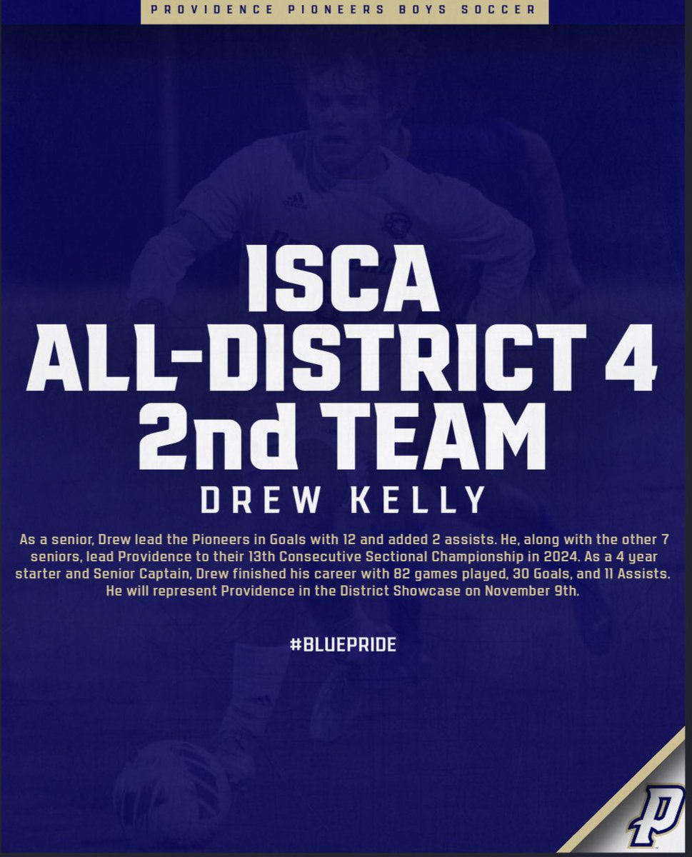 Providence Boys Soccer (@providencebsoc) on Twitter photo 