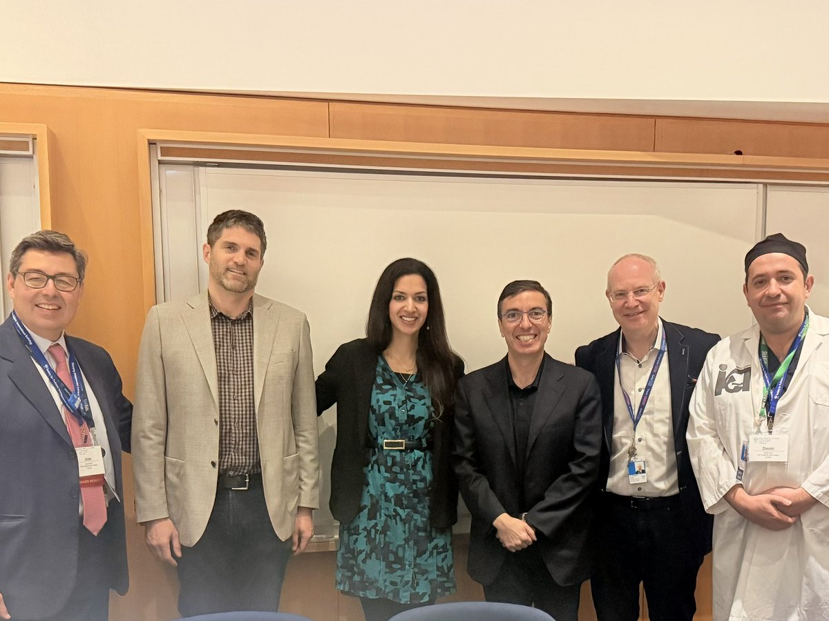 DeepaKattail's tweet photo. Presented at #SpirInToronto today, international meeting of @socpedsir hosted at @sickkidstoronto.
Emphasized importance of managing acute pain & the role of #regionalanesthesia in the IR suite.
#PedsAnes #PedsPain #anes #anesthesiology https://t.co/5r0DdNAU5H
