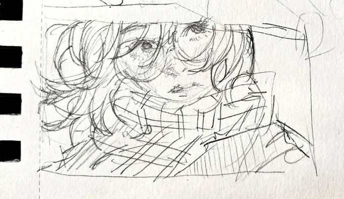 ntbk doodle 