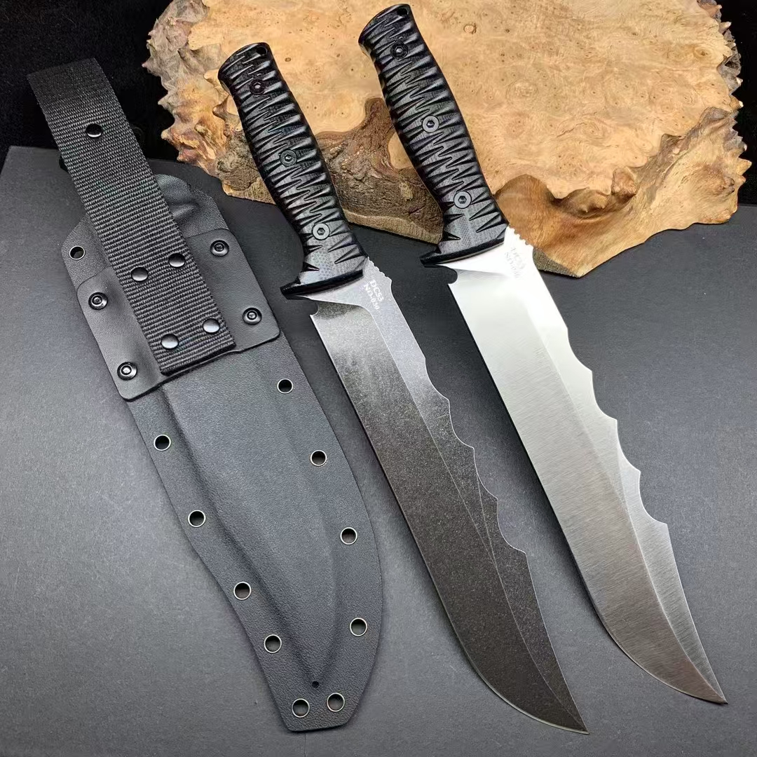 HikingElements's tweet photo. #HuntingKnife
#SurvivalKnife
#DragonHeadKnife
#CollectibleKnives
#GoldenKnife
#OutdoorGear
#CampingKnives
#CustomKnives
#KnifeCollector
#HandmadeKnives
#FixedBladeKnife
#BushcraftGear
#KnifeEnthusiast
https://t.co/pLztmTjIR5 https://t.co/N9lOo9oi1q