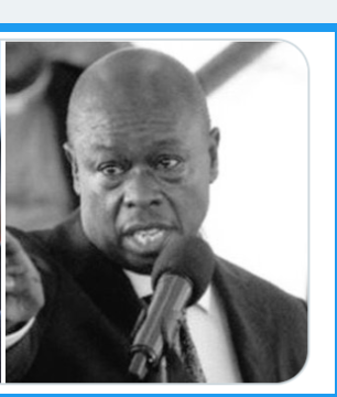 geoogwang6's tweet photo. Mathira MP
Had warned GACHAGUA but
He refused to hear his
Advise π€
#Wills Ayieko
#Chipukeezy
#DCJ Mwilu
#Githu Muigai
#M-Pesa
#Khaminuwa
#Housing Levy
#Raila Odinga
#Maina njenga
#Cherergei
#Free Gaitho
#BREAKING NEWS
#Safaricom at24
#Eric Ogola
#High Court
#Faruk kibet https://t.co/Na3sv5hChA