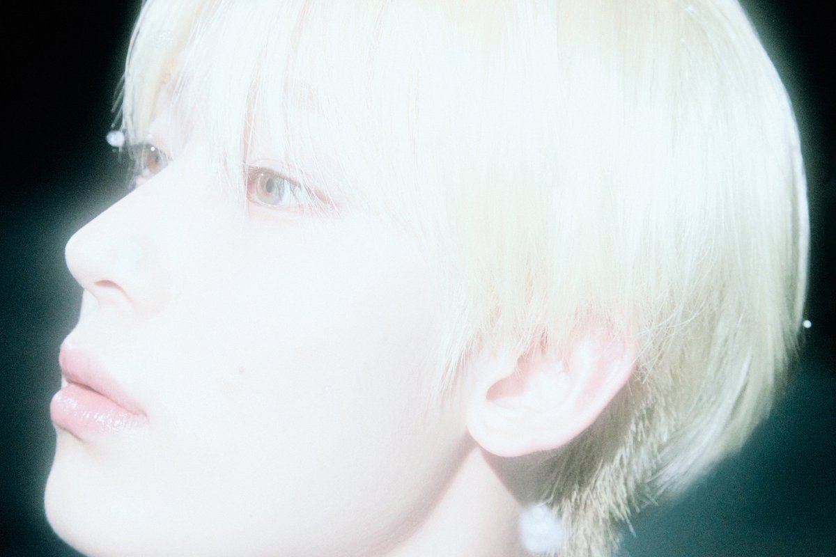 letterfrom_Moon's tweet photo. 으아아아아악!!!너무조아ㅠㅠㅠㅜㅜ https://t.co/uJJPV1UEzf