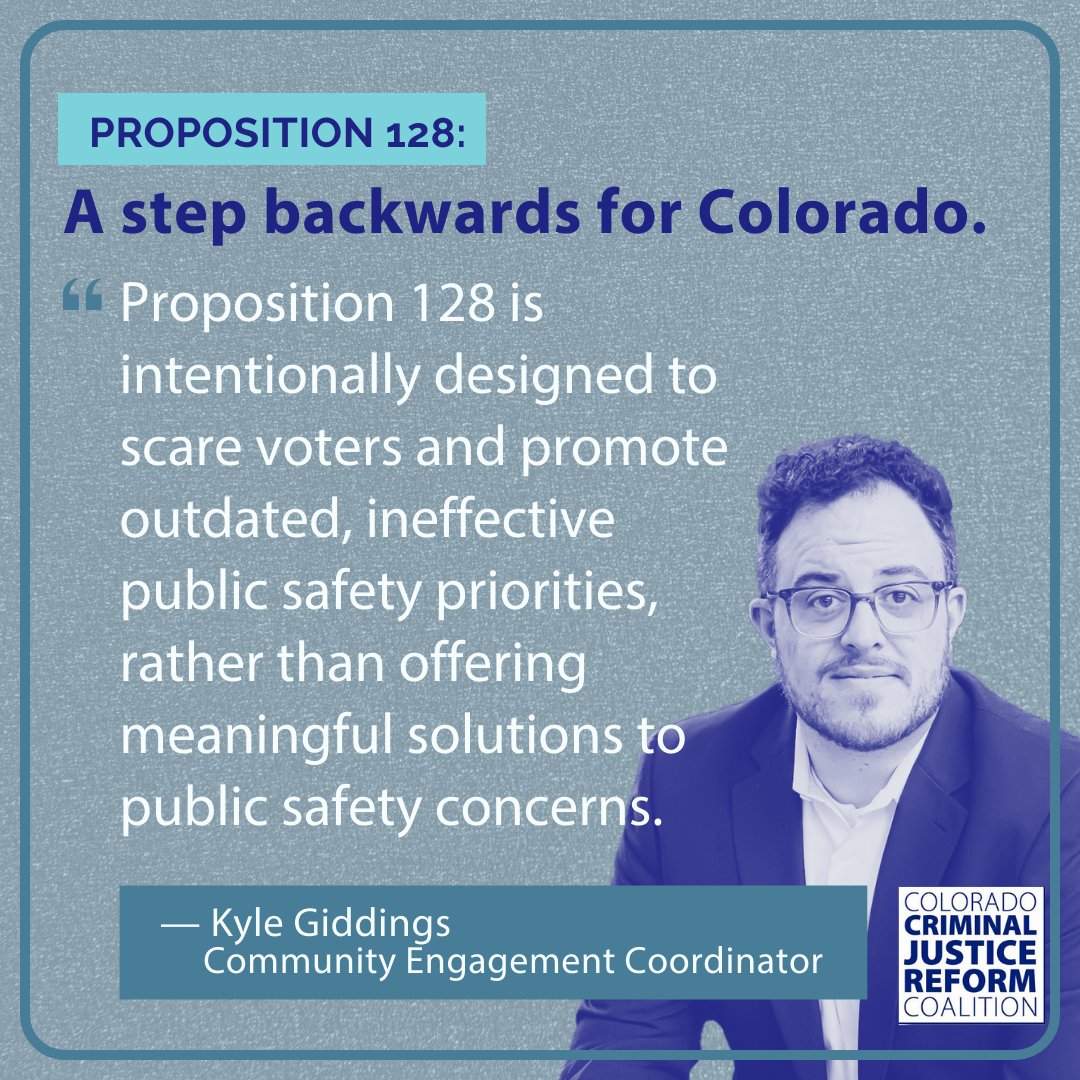 📈 The 1980s saw the acceleration of mass incarceration in the U.S., a dark period in our nation's history marked by a staggering increase in the number of people locked behind bars. We're still grappling with how to unwind it, but one thing is sure: we can't go back.
