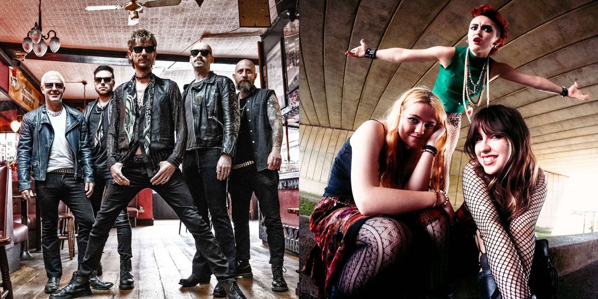 FutureproofPR tweet media