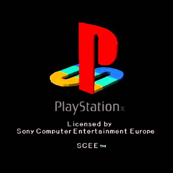 Nakamooten tweet media