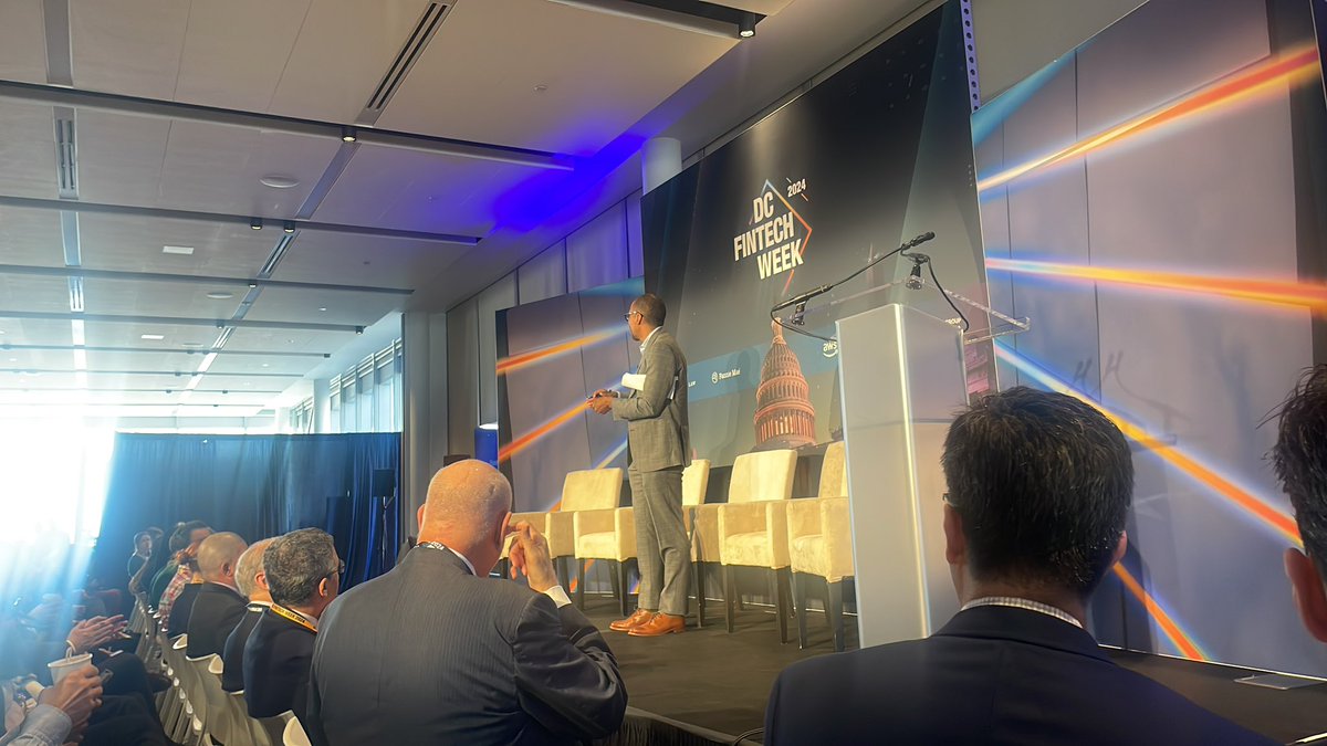 ClickPesa Debt Fund tweet media