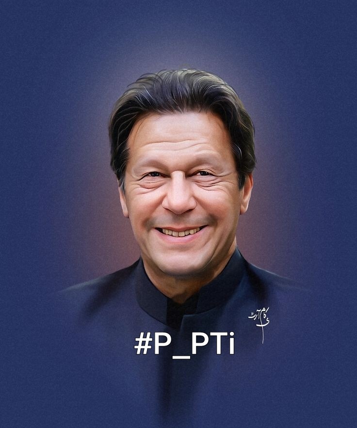 Daniyal (@dni_40) on Twitter photo ð
µïžð
Ÿïžð
»ïžð
»ïžð
Ÿïžðïž
ð
±ïž
#P_PTiðïž
14
<a href="/MNPTi1/">ð.ðððâââðð²ð«ð°ðŠð£ðïžââ Ø§ØšÙسÙÙ
ââð¶</a>
<a href="/MN1Ali/">MÌâ«¶UÌâ«¶NÌâ«¶SÌâ«¶IÌâ«¶FÌâ«¶ AÌâ«¶LÌâ«¶iÌâ«¶</a>
<a href="/Pk6_1/">P khan</a>
<a href="/NM1k_/">àŒº ðððµð¬ð¬ðµðšð¯ðð àŒ»</a>
<a href="/553ik/">ðº*ðð à³â¢ðà³ððð.⢠'*ðº.à³</a>
<a href="/NM2k__/">ıllıllı ðž NÍEÍEÍNÍAÍHÍ ðž ıllıllı</a>
<a href="/Dni_40/">Daniyal</a>
<a href="/Y22NY/">YASEEN</a>
<a href="/Kaz_im_/">KAZiM</a>
<a href="/Jess_e1_/">JESSEâšïž</a>
<a href="/Qrt804/">qurat</a>
<a href="/__Alan2/">ALAN ð</a>
<a href="/Aa_ban1/">âïž» #TmGriffinsðŠ
ïž»â</a>
<a href="/mun_r78/">Munawar Alee ðµð°</a>
ð¥<a href="/P_PTi4/">Nosheen Aurangzaib</a>
ð¥<a href="/4_4mir/">Aamir Hayat Awan</a>
ð¥<a href="/B_Ali11/">â¯ððð ðððð ðððððð¢ðâ¯ðµð°ðºðž âïžðŠ</a>
<a href="/r7731467/">Russell âïžÙØŽÙØ· ðŸðª</a>
<a href="/zimal293/">ðŠðáŽsÊɪáŽ
áŽÊðŠ</a>
<a href="/b7973600/">Irfan Zdeb ð</a>
<a href="/TlayAnl1903/">TÃŒLð
°ïžy</a>
@Ik1i7 <a href="/As_t40/">ð ðððððð«</a>
<a href="/AZEEMVIRK30/">AZEEM VIRK</a>
@JanKaptain34155 ð
µïžð
Ÿïžð
»ïžð
»ïžð
Ÿïžðïž
ð
±ïž
#P_PTiðïž
14
<a href="/MNPTi1/">ð.ðððâââðð²ð«ð°ðŠð£ðïžââ Ø§ØšÙسÙÙ
ââð¶</a>
<a href="/MN1Ali/">MÌâ«¶UÌâ«¶NÌâ«¶SÌâ«¶IÌâ«¶FÌâ«¶ AÌâ«¶LÌâ«¶iÌâ«¶</a>
<a href="/Pk6_1/">P khan</a>
<a href="/NM1k_/">àŒº ðððµð¬ð¬ðµðšð¯ðð àŒ»</a>
<a href="/553ik/">ðº*ðð à³â¢ðà³ððð.⢠'*ðº.à³</a>
<a href="/NM2k__/">ıllıllı ðž NÍEÍEÍNÍAÍHÍ ðž ıllıllı</a>
<a href="/Dni_40/">Daniyal</a>
<a href="/Y22NY/">YASEEN</a>
<a href="/Kaz_im_/">KAZiM</a>
<a href="/Jess_e1_/">JESSEâšïž</a>
<a href="/Qrt804/">qurat</a>
<a href="/__Alan2/">ALAN ð</a>
<a href="/Aa_ban1/">âïž» #TmGriffinsðŠ
ïž»â</a>
<a href="/mun_r78/">Munawar Alee ðµð°</a>
ð¥<a href="/P_PTi4/">Nosheen Aurangzaib</a>
ð¥<a href="/4_4mir/">Aamir Hayat Awan</a>
ð¥<a href="/B_Ali11/">â¯ððð ðððð ðððððð¢ðâ¯ðµð°ðºðž âïžðŠ</a>
<a href="/r7731467/">Russell âïžÙØŽÙØ· ðŸðª</a>
<a href="/zimal293/">ðŠðáŽsÊɪáŽ
áŽÊðŠ</a>
<a href="/b7973600/">Irfan Zdeb ð</a>
<a href="/TlayAnl1903/">TÃŒLð
°ïžy</a>
@Ik1i7 <a href="/As_t40/">ð ðððððð«</a>
<a href="/AZEEMVIRK30/">AZEEM VIRK</a>
@JanKaptain34155