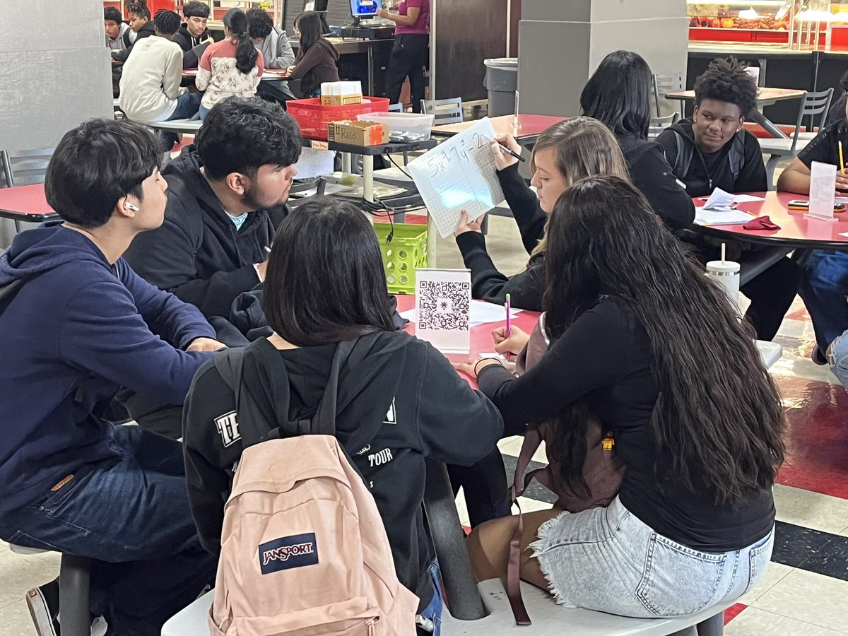 Jay Jones tweet media