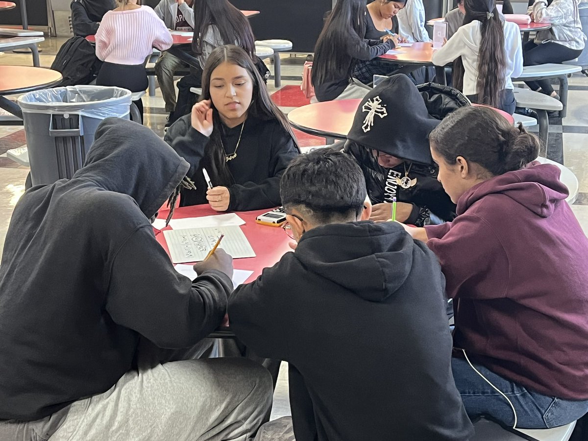 Jay Jones tweet media