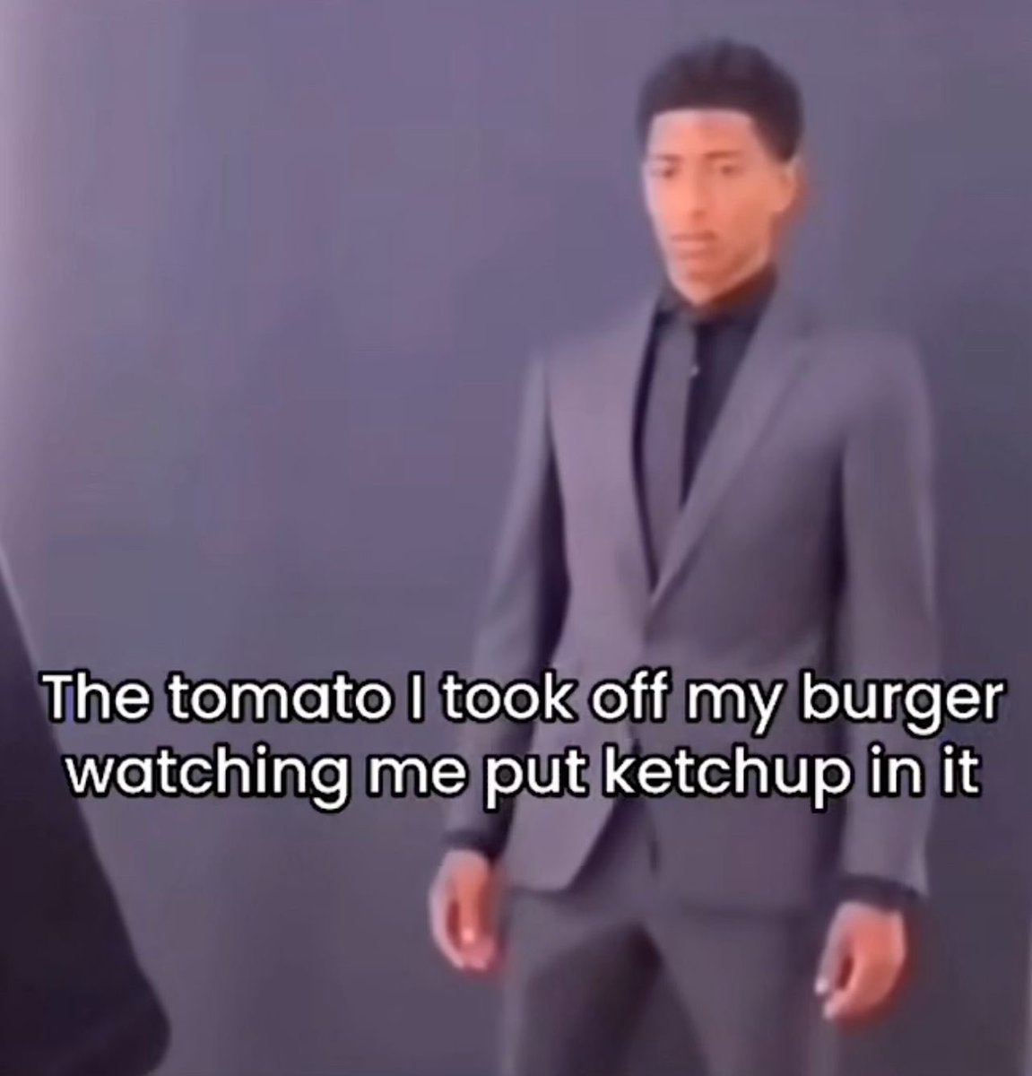 chaotic memes (@memechaotic) on Twitter photo 