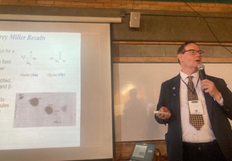 Observatorio Astronómico - Universidad Nacional (@astronomiaoan) on Twitter photo Comienza el Primer Simposio Colombiano de Astroquímica <a href="/sicoaq_2024/">I Simposio Colombiano de Astroquímica</a> Durante los próximos tres días tendremos una completa agenda académica com expertos invitados, para fortalecer este campo de investigación en el país. <a href="/CienciasUNALBog/">Facultad de Ciencias - Universidad Nacional</a> <a href="/UNALOficial/">Universidad Nacional de Colombia</a> Comienza el Primer Simposio Colombiano de Astroquímica <a href="/sicoaq_2024/">I Simposio Colombiano de Astroquímica</a> Durante los próximos tres días tendremos una completa agenda académica com expertos invitados, para fortalecer este campo de investigación en el país. <a href="/CienciasUNALBog/">Facultad de Ciencias - Universidad Nacional</a> <a href="/UNALOficial/">Universidad Nacional de Colombia</a>
