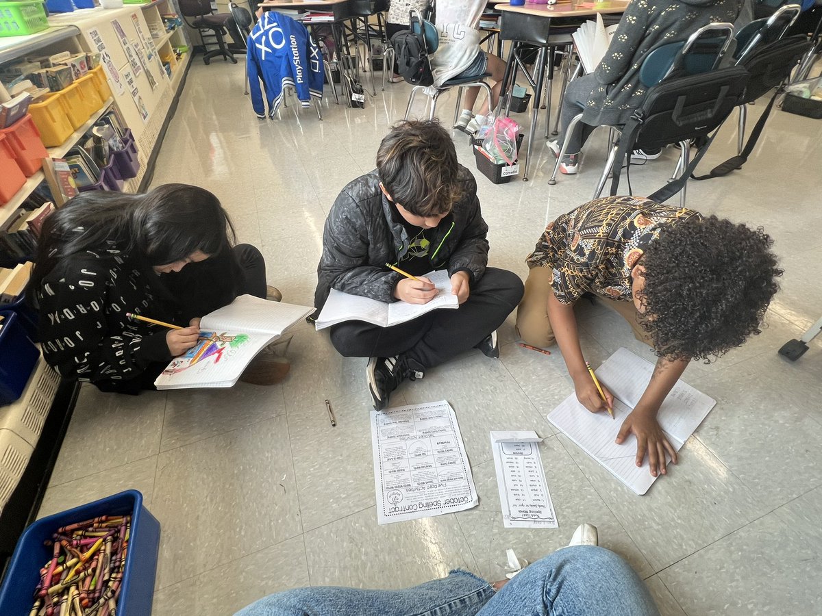 Loving this word work group!