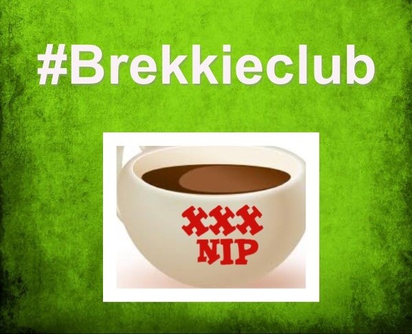 Lily💔WinnieZeus Squirt Walter Winston Big O Jodie tweet media