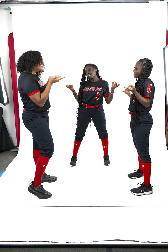 Student Athlete <a href="/laylasmith24_/">layla ︎︎smith</a> enjoying freshman yr. <a href="/WSSU_Athletics/">WSSU Athletics</a> Love you Layla. Very proud of you. <a href="/NCAADII/">NCAA Division II</a> <a href="/NCAA/">NCAA</a> <a href="/commit2HBCU/">SHOWCASE HBCU</a> <a href="/WSSURAMS/">WSSU</a> #Freshman <a href="/TopPreps/">TOP PREPS - SPORTS NEWS, VIDEOS & INTERVIEWS</a> <a href="/BeThatPlayer1/">Be That Player</a> <a href="/fastpitchwatch/">Fastpitch Watch</a>   <a href="/SunilSportsNews/">Sports News By Sunil Sunder Raj</a> <a href="/gatorjack72/">Girls In The Game</a> <a href="/ExtraInningSB/">EXTRA INNING SOFTBALL</a> <a href="/LineDsoftball/">Line Drive Media</a>