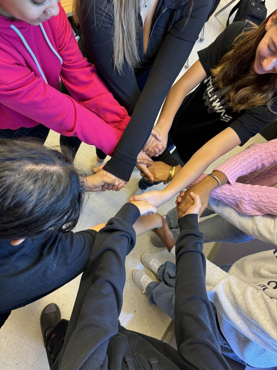 NGHS CTE tweet media