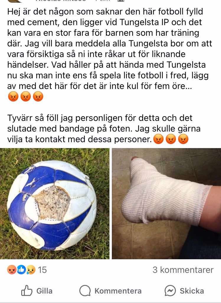 Ludwig Rydin tweet media