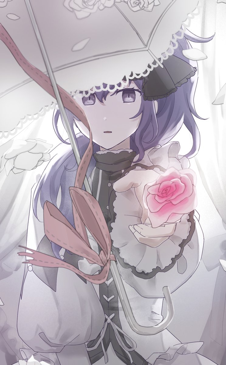 A__phrase's tweet photo. 24.　生存逃走を　#prsk_FA https://t.co/nF0m2OX12h