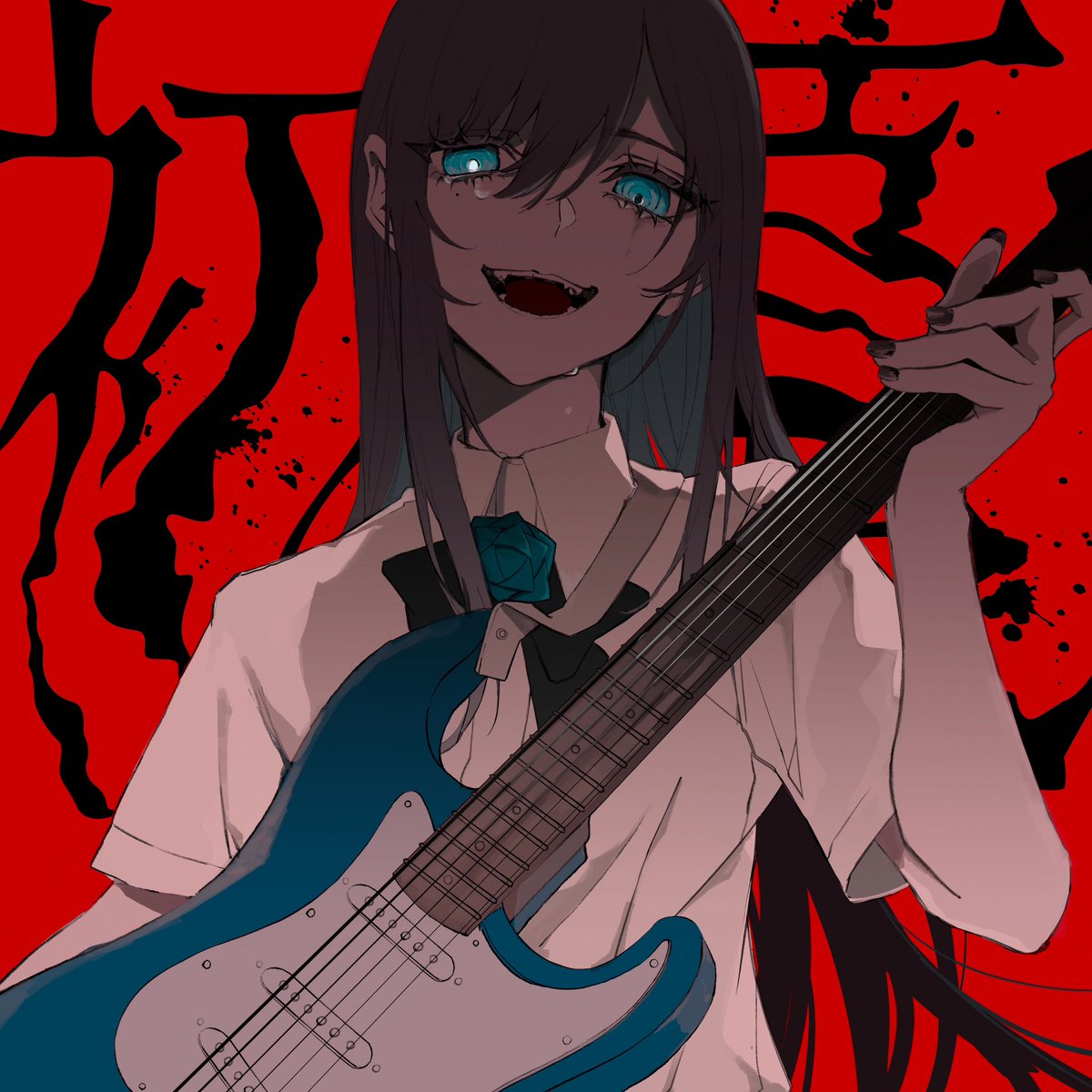 Ado_StaffUK's tweet image. Happy birthday, Ado!🫠🤩

#ado #thebestsinger #adoworlddomination