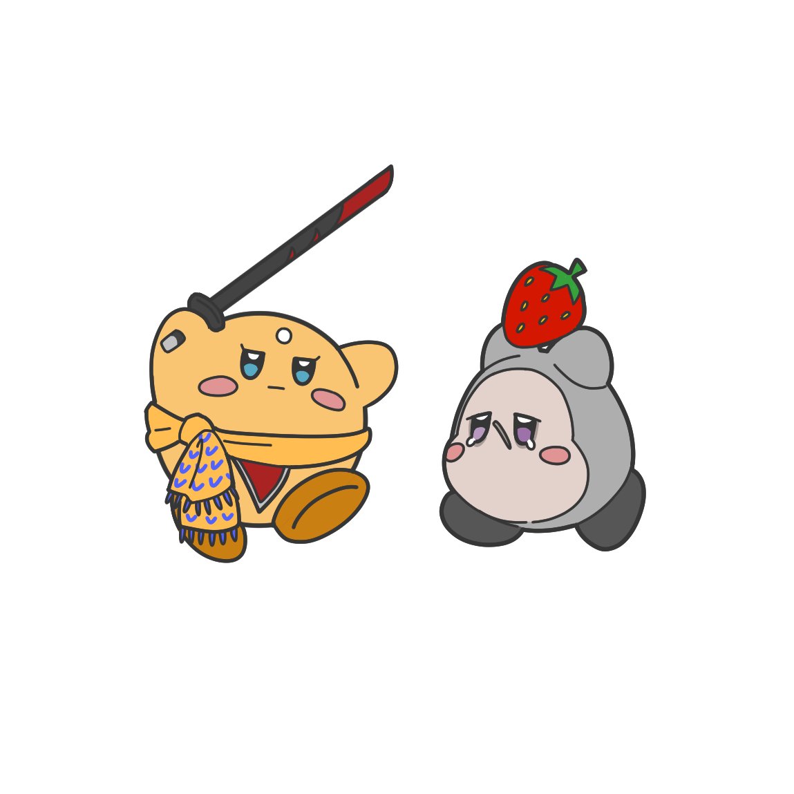 노아공주 tweet media