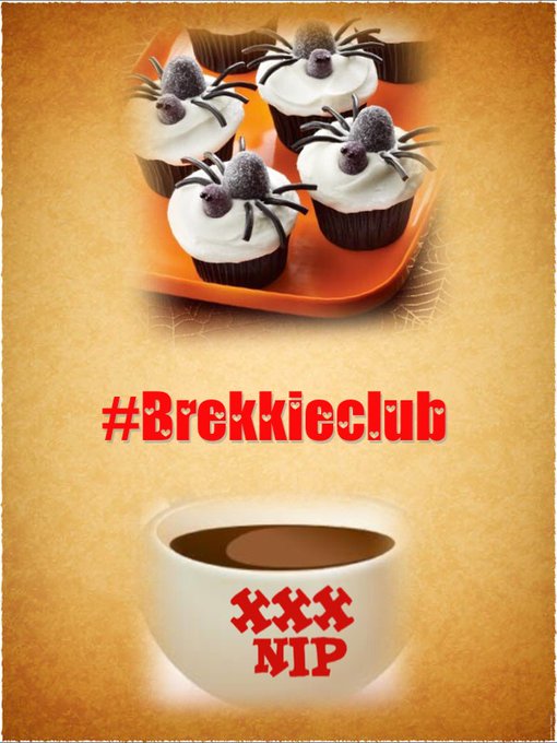 Lily💔WinnieZeus Squirt Walter Winston Big O Jodie tweet media