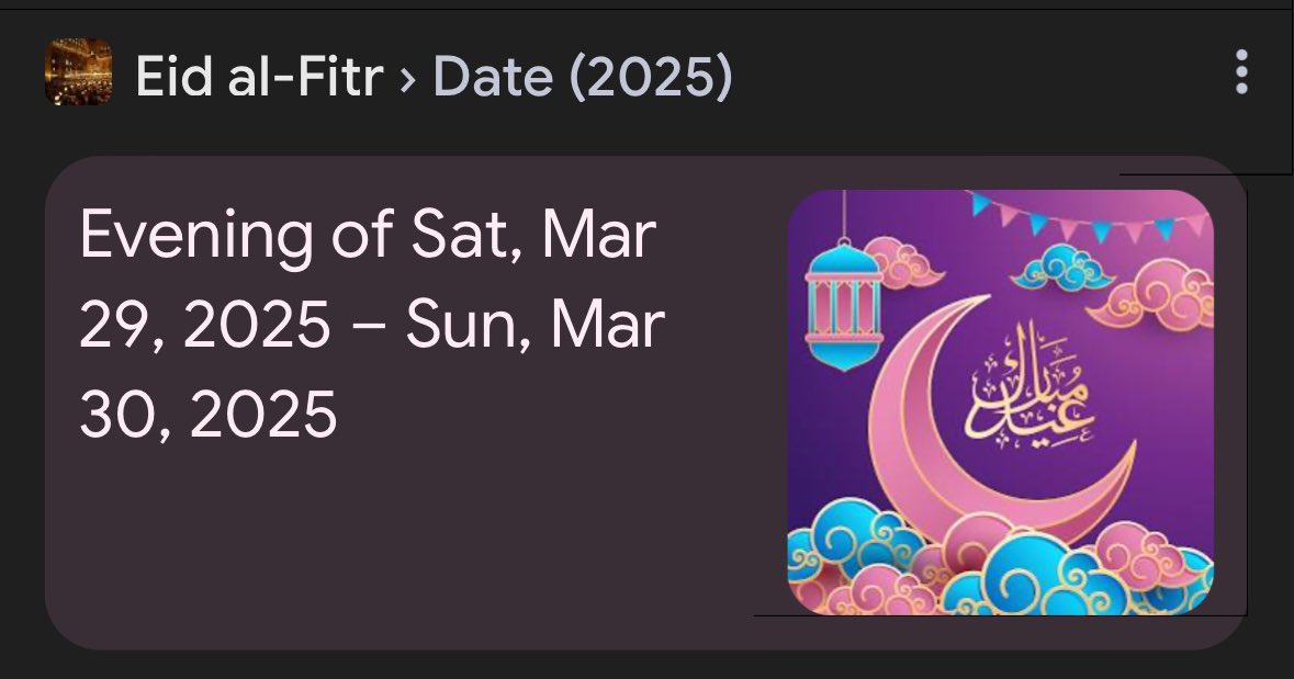 Pulse Bop tweet media