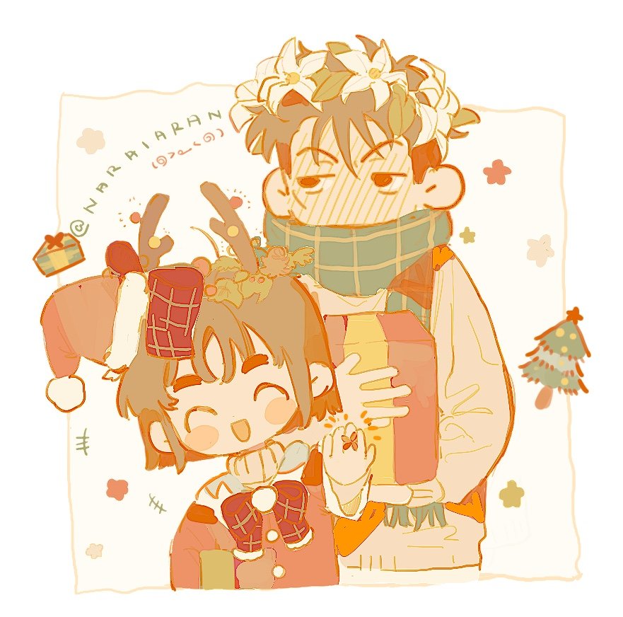 naraiiiiii's tweet photo. 抽空摸下 https://t.co/5mlyE21iRc