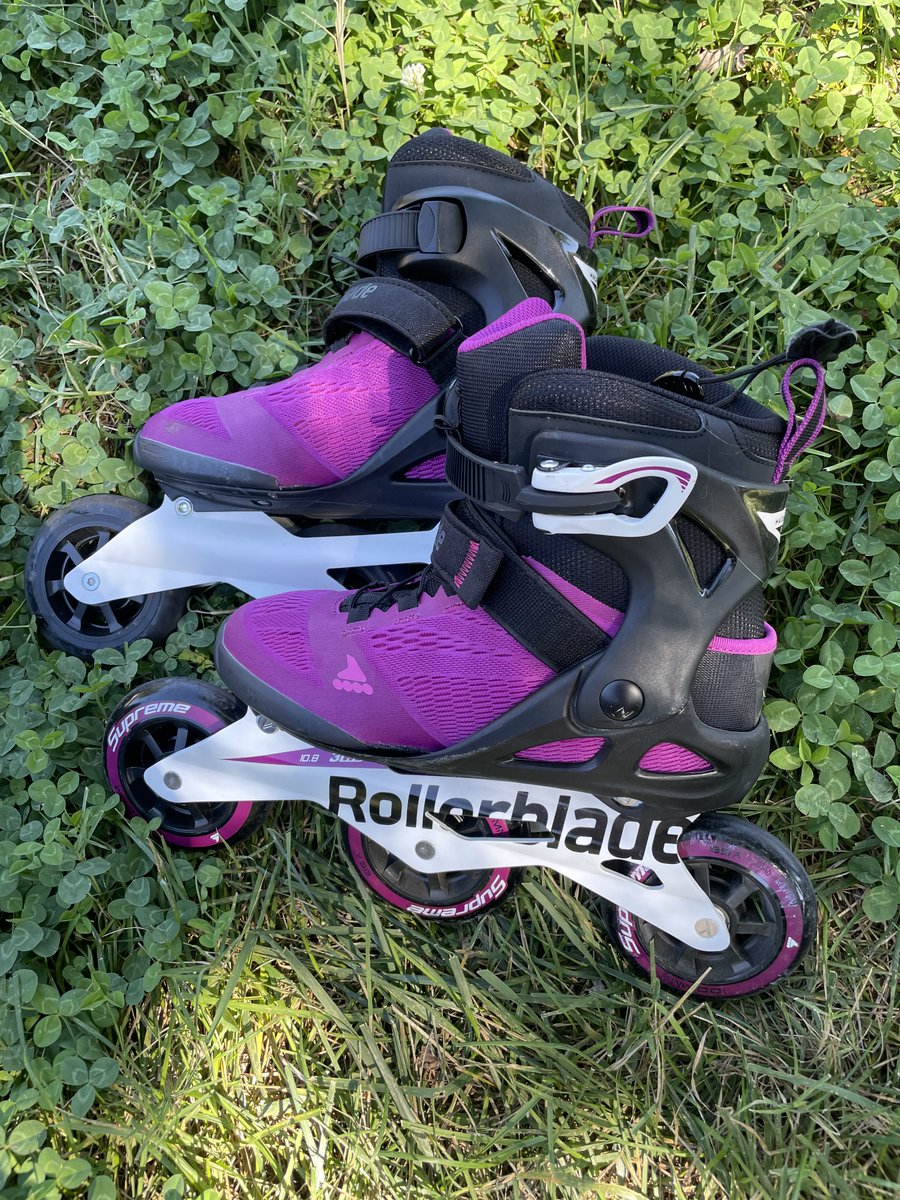 Jennifer Strong McConachie tweet media