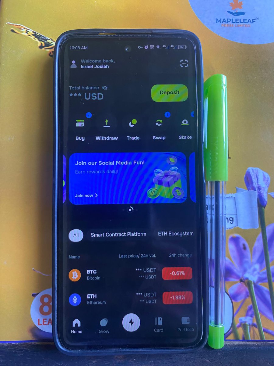 jack miller tweet media