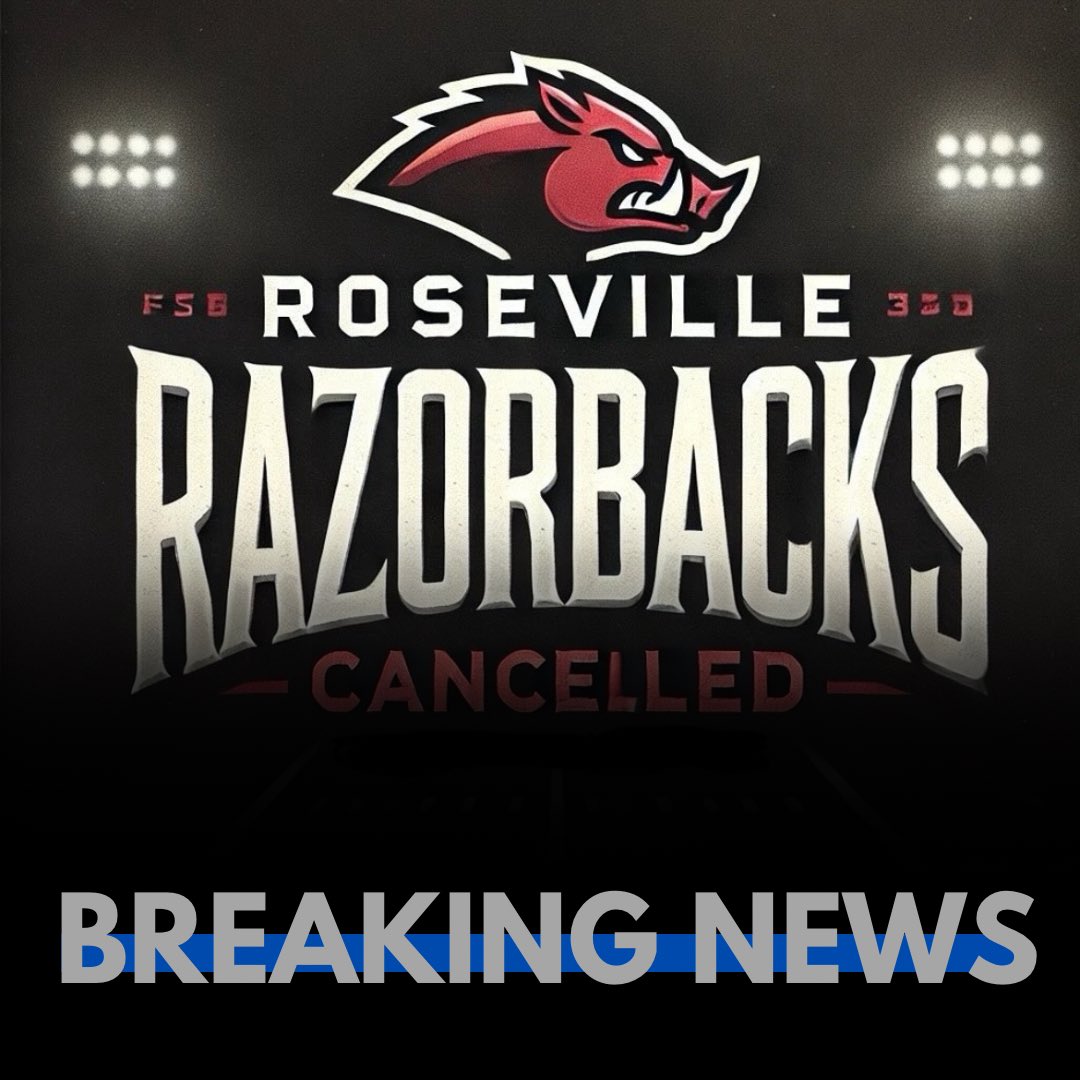 cusn_ tweet picture