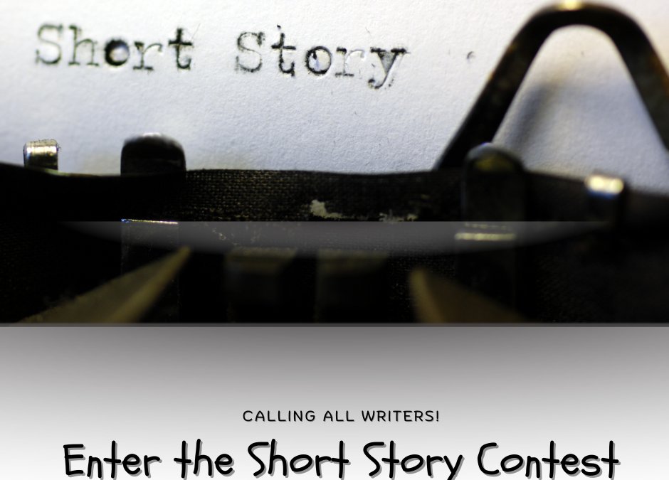 ✍️ PLOT TWIST: Your Next Chapter Starts Here!
Ready to turn the page on your writing journey? Join the award-winning Writer's Workshops where you're LITERALLY creating magic together!

Get all the fantastic details in my blog below👇
champaignrose.com/2024/10/21/cha…