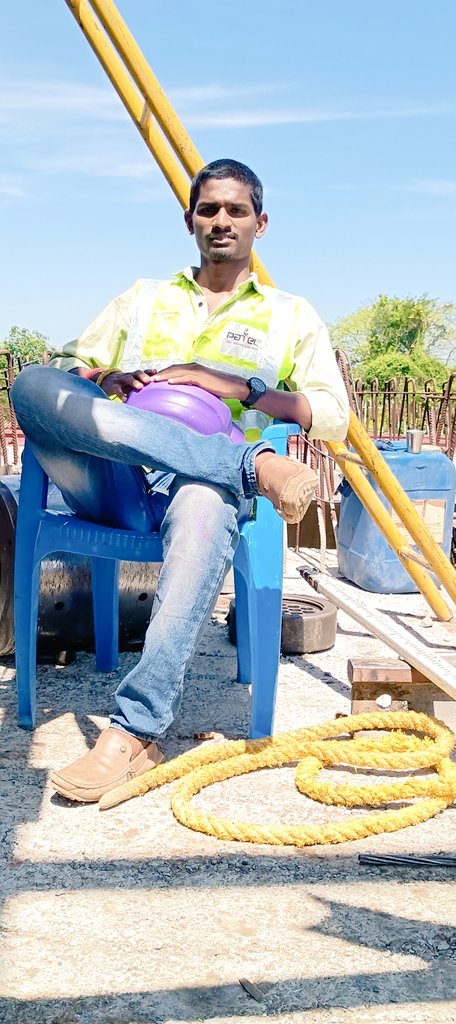 ShanmugamTpl's tweet photo. @Patelinfra https://t.co/2Z12oLFI4C
