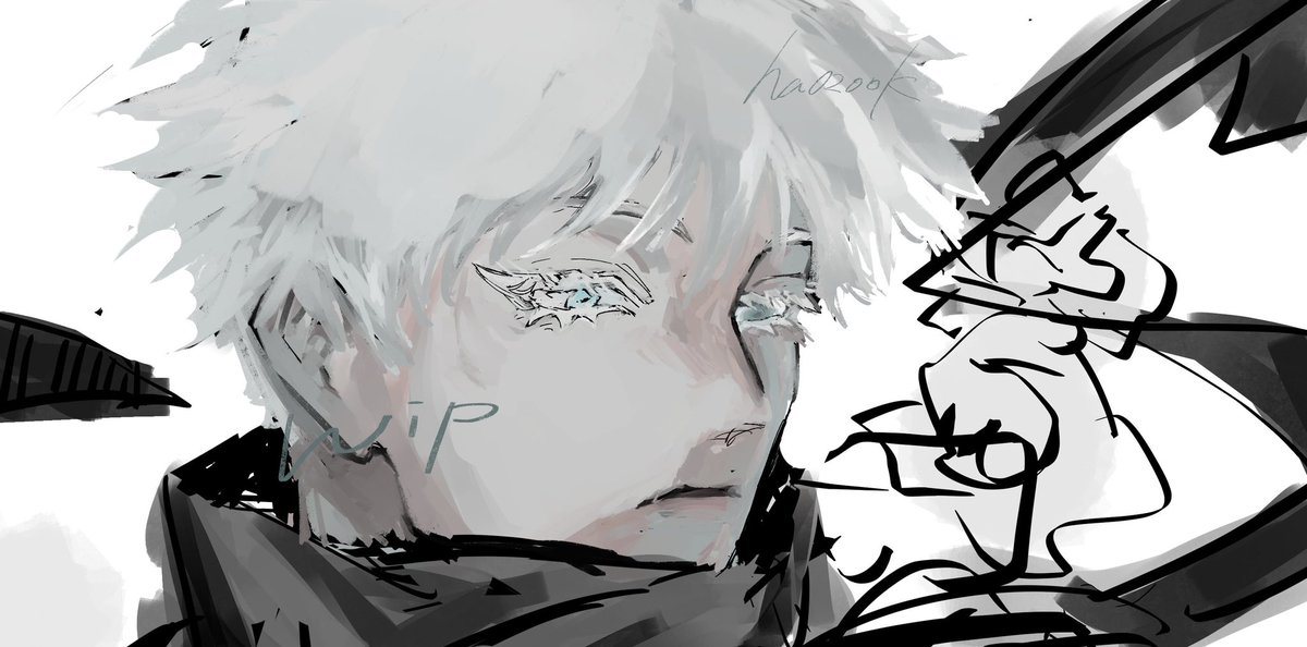はに (@ha02ook) on Twitter photo 