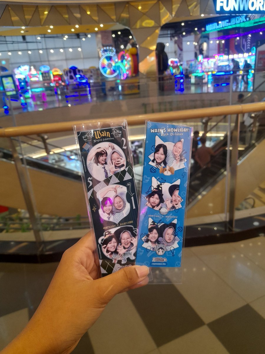 S002510's tweet photo. Nyobain frame event dari @WAINXODIAC_INA 
Gemes banget shshshsh
Gapapa kali ya duluan 🥹🫳🏻
#BIRTHDAY_at_WAINIVERSE
#늑대키티_웨인_생일축하해
#XODIAC #소디엑 
#SOMEDAY #OURDAYS
#XODIAC_SOMEDAY
#XODIAC_OURDAYS https://t.co/S637cCoc77