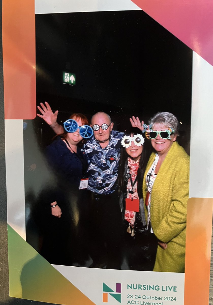 BJ Waltho tweet media