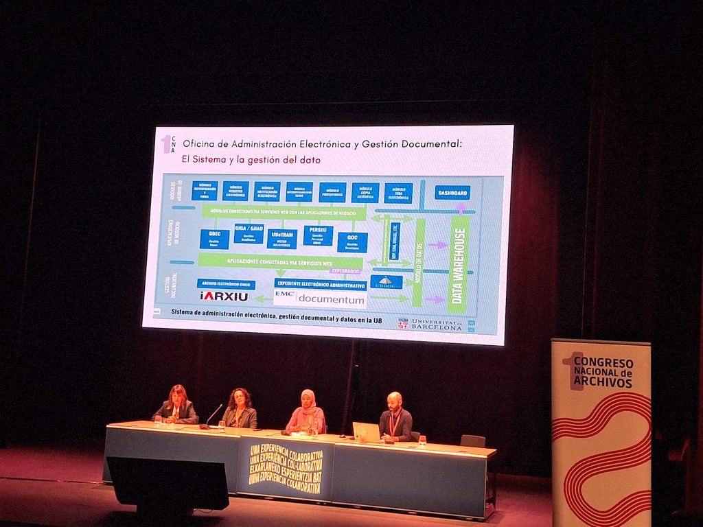 Núria Jornet tweet media