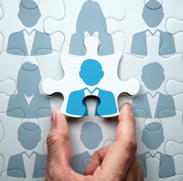 GoKINEXO's tweet photo. Looking for a fresh start? #WereHiring KINEXO teammates work together as one team while filling many different roles, including:

→ Account Management
→ Procurement
→ Customer Service
→ Logistics
→ Analytics
→ Accounting

Learn more at, https://t.co/QbbntNFmez https://t.co/b3WKr99Sge