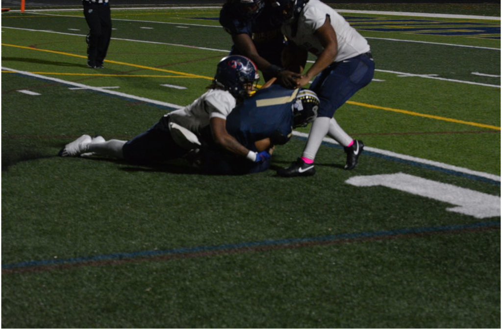 hudl.com/v/2QW5QD
🐶🐶!!