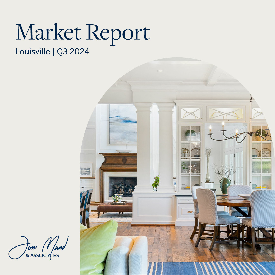JonMandRealtor's tweet photo. Autumn is here, and the market is picking up pace! 🍂 The 3rd quarter brought some unexpected trends, and with inventory driving activity, now is the perfect time to check in on your neighborhood. Click the link in bio or go to https://t.co/bJ0yjCjlSc for our exclusive analysis! https://t.co/pS9vWInLf1