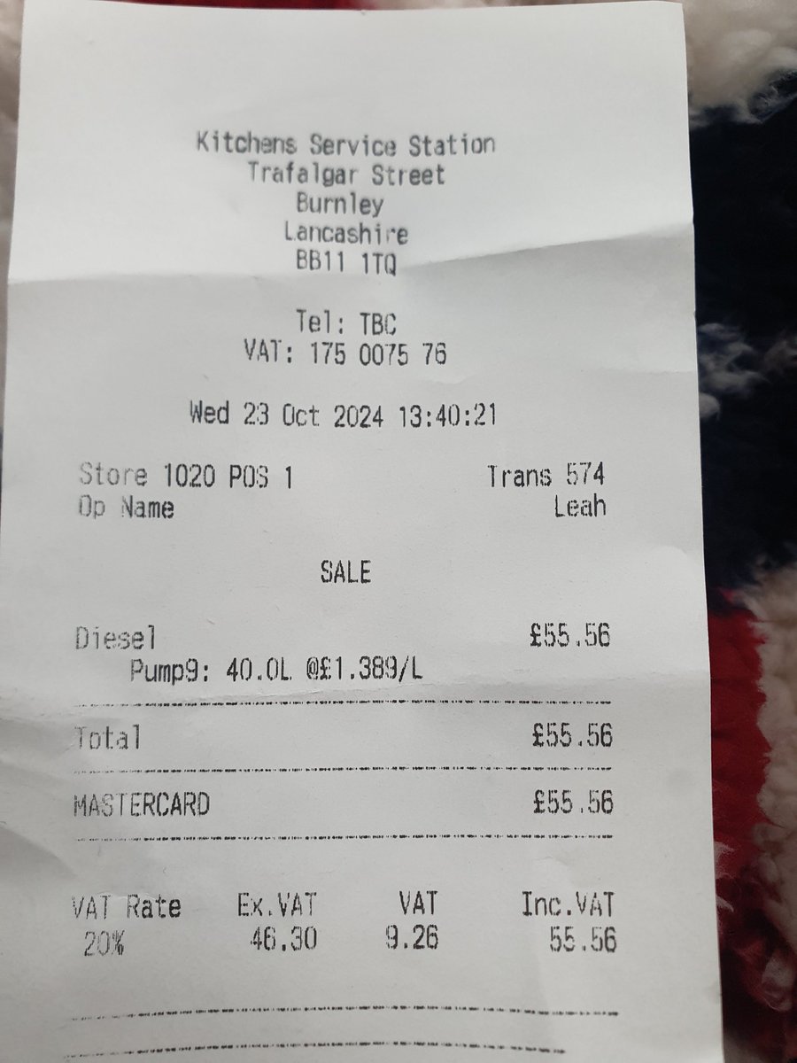 Lian Pate ☕️ tweet media