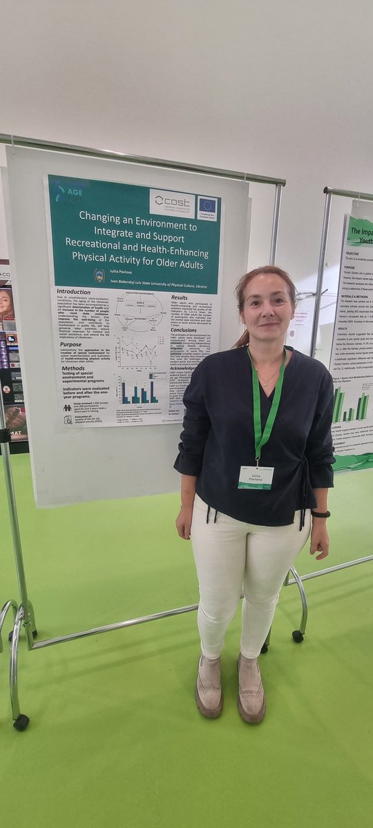 Iuliia Pavlova tweet media