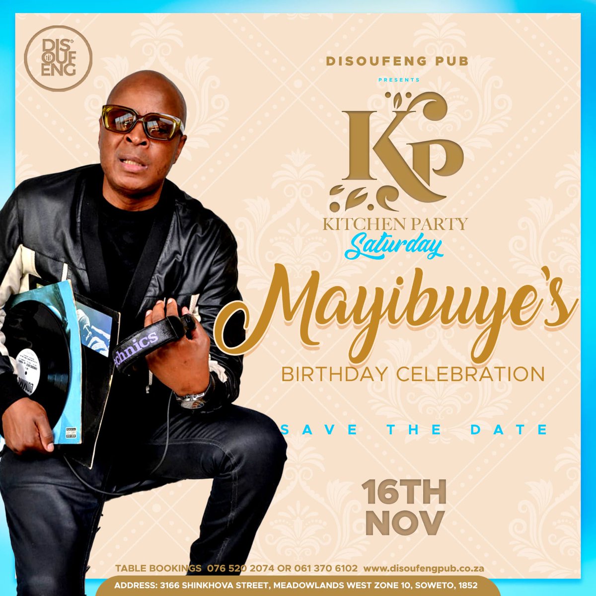 Mayibuye (@mayibuye1) on Twitter photo 