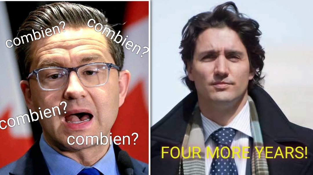 vaxxednotwaxxed's tweet photo. @DavidHamer_1951 @globeandmail @PierrePoilievre #COUPBYMEDIA
#ShriekyWalsh
#ModiOwnsPierre
#Trudeau2025 https://t.co/U64ovOoRYI