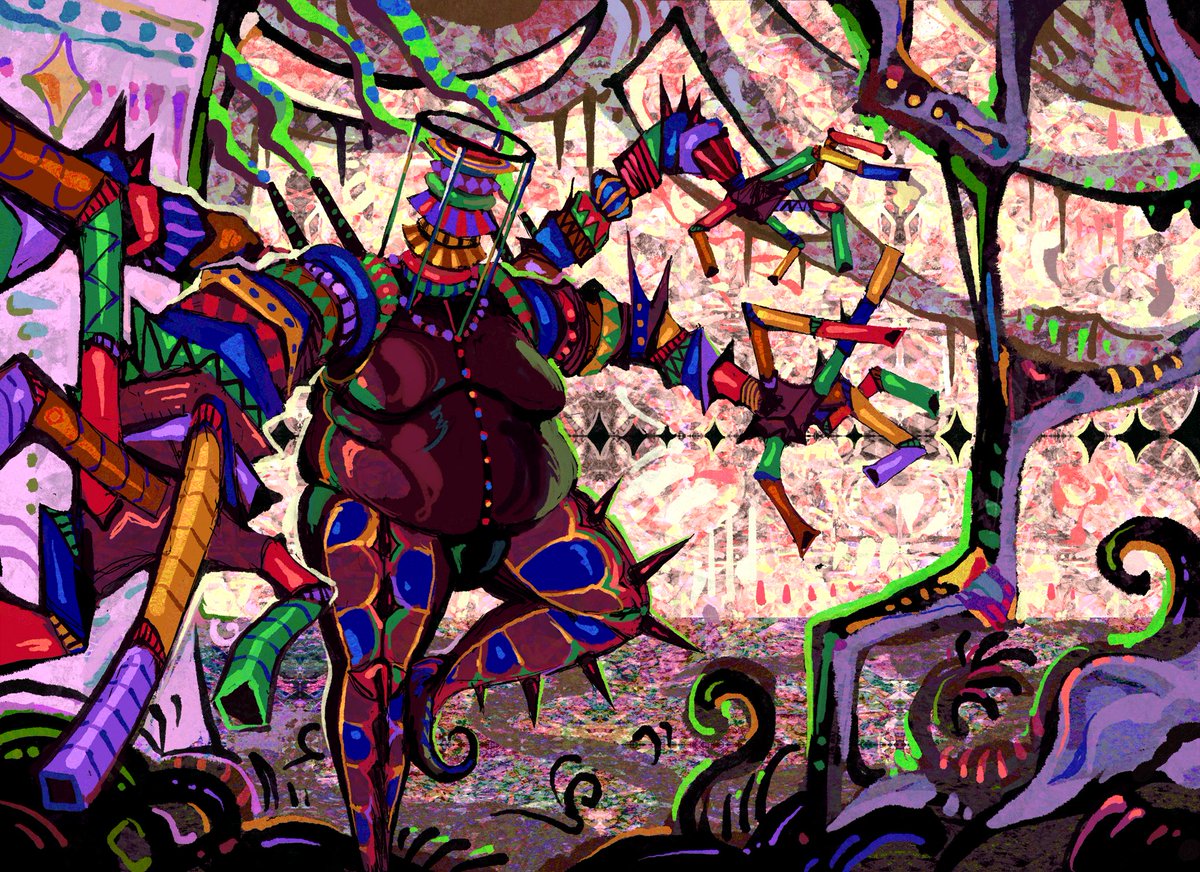 Slitherbop's tweet image. 