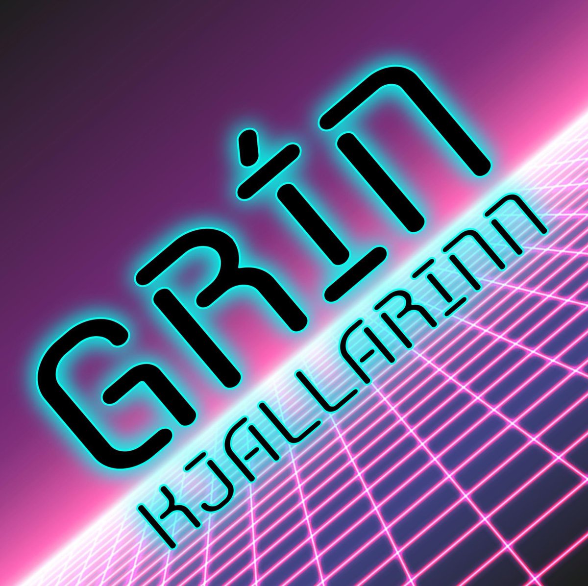 Þetta líka svakalega lænöpp annað kvöld! Uppistandshlaðborð sem samanstendur af <a href="/frimanngunnars/">Frímann Gunnarsson</a>, @vigdishin, <a href="/hugleikur/">dagsson</a>, <a href="/NadiaSemichat/">Þórdís Nadia</a> og Joey litla Christ í Þjóðleikhússkjallaranum klukkan 20:30 👀 tix.is/is/buyingflow/…