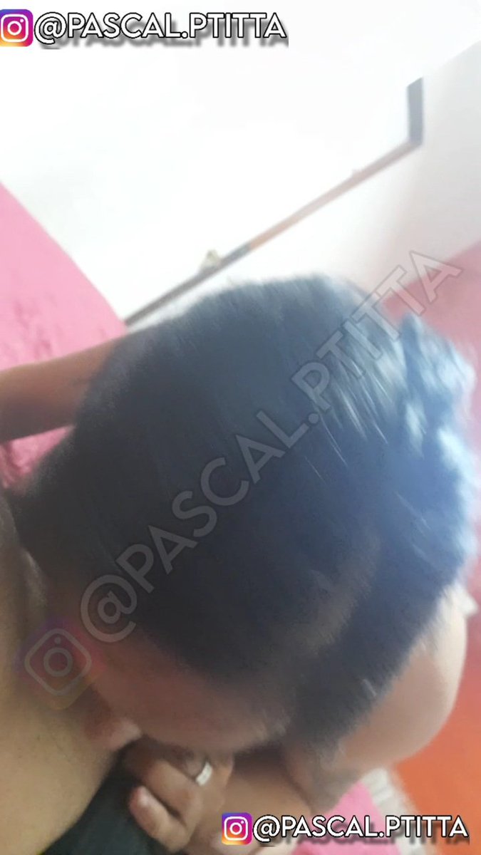 pascalsexy_'s tweet photo. ¿Ya viste el video sin censura?
Puedes hacerlo si te suscribes a mi página
https://t.co/GSK9i7OXBp https://t.co/mF5aNXN5D7