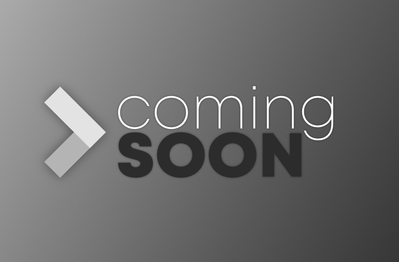 What might this be, I wonder?👀

To keep in the loop -> discord.gg/truckersfm