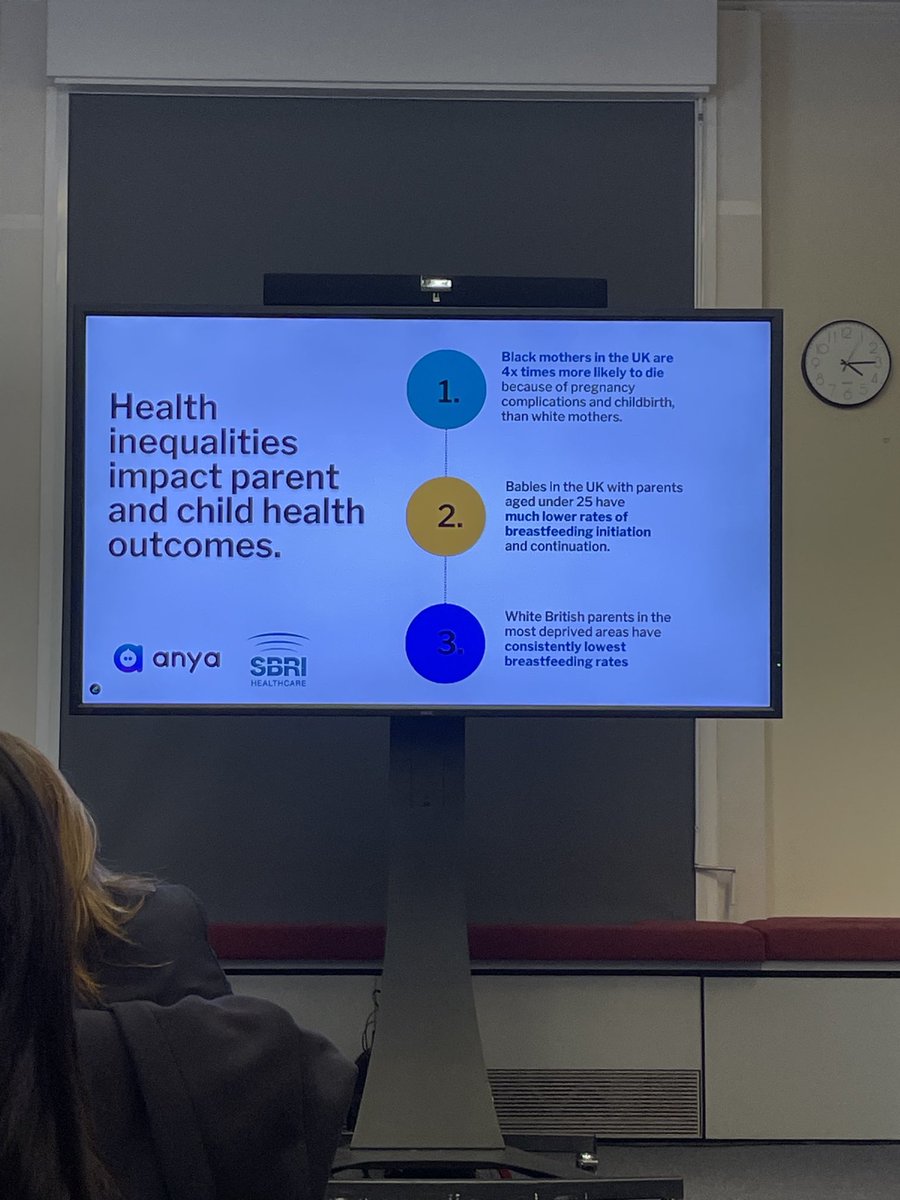 nana ocran tweet media