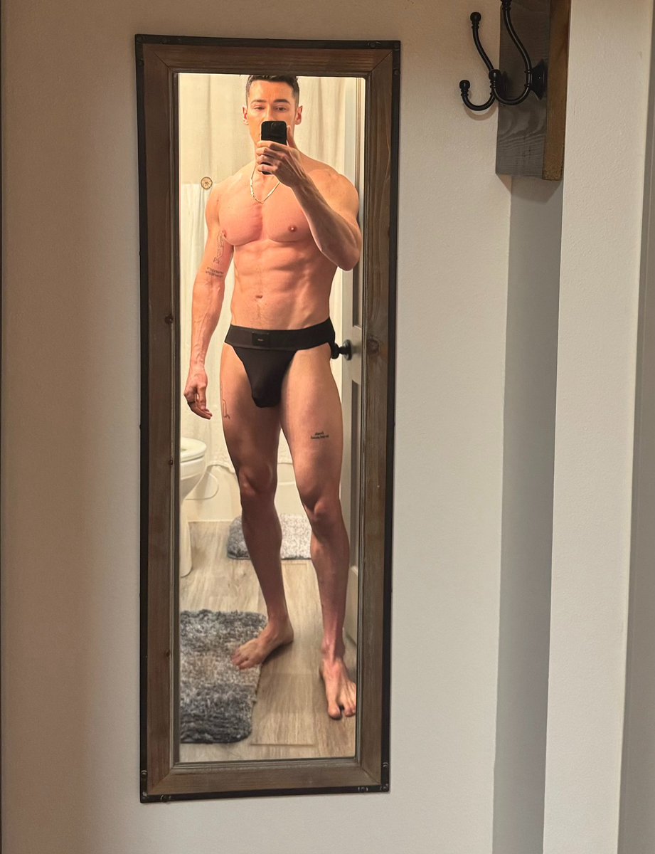 W (LA 3/5-8) tweet media