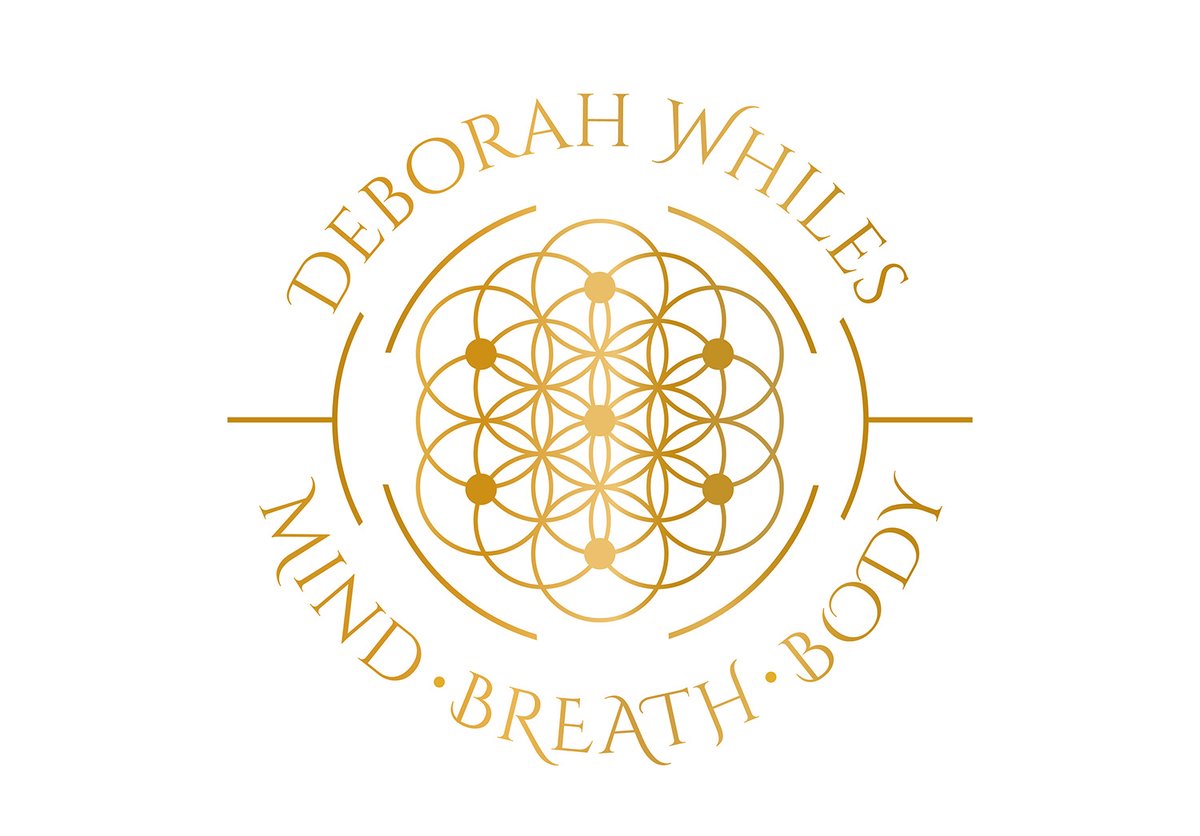 MagicalDesignUK's tweet photo. 🎉 It's time to update the web design portfolio... 

I've recently launched new websites for Versatile Dorset, South West I.T and Deborahwhiles-mindbreathbody - and I've also helped Deborah with her new logo and branding.

Thank you to all of you for supporting Magical Design 😀 https://t.co/fQsbHQdPZn